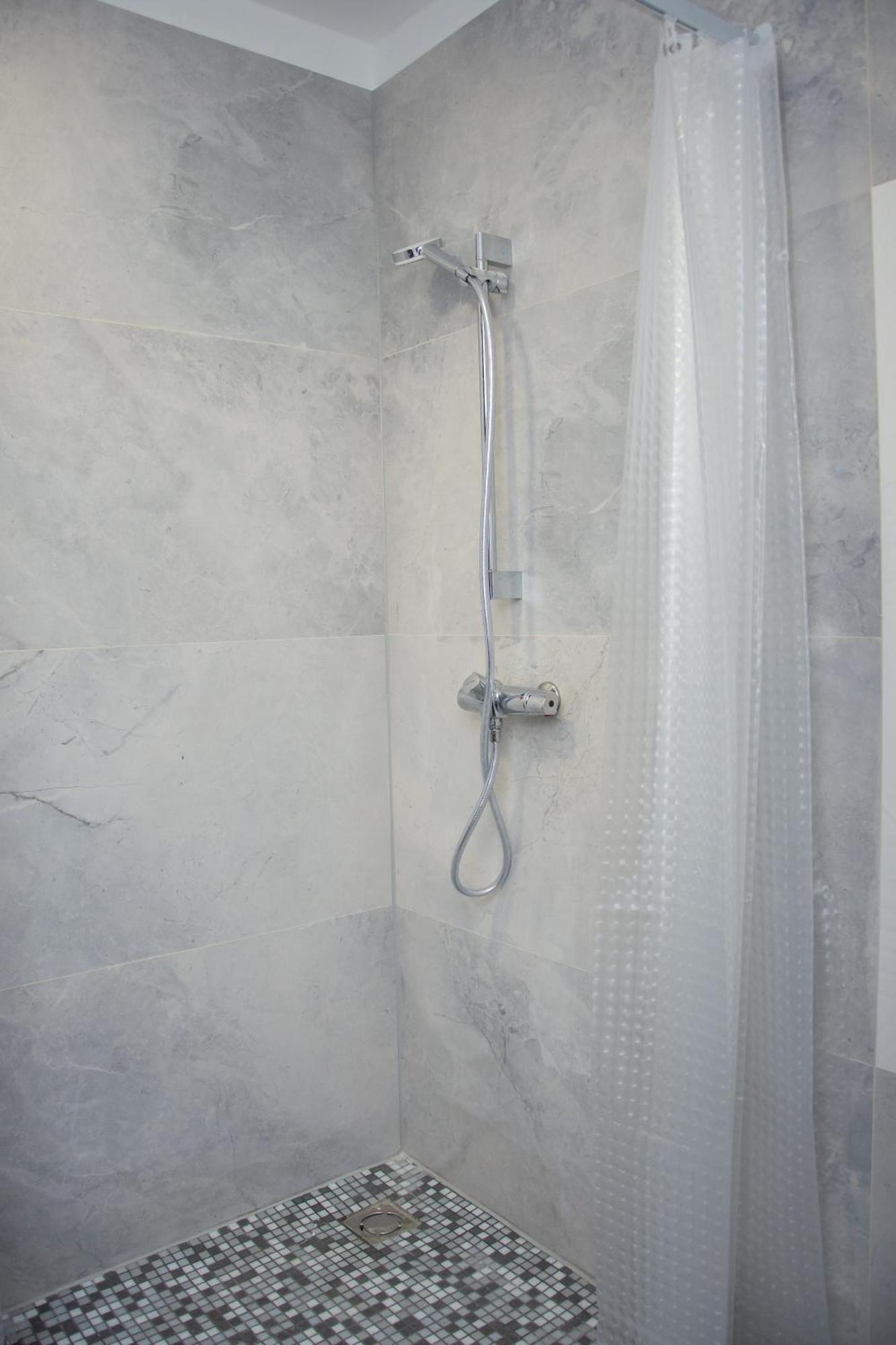 Zalu Street Apartment 37A Liepāja Kültér fotó